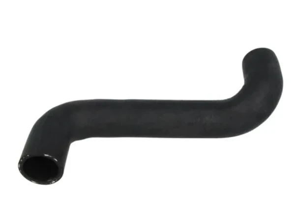 DCM0040TT Thermotec
