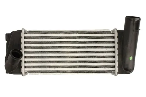 Intercooler DA2007TT Thermotec