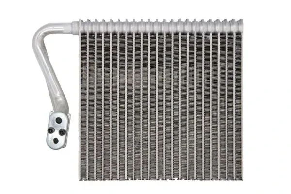 KTT150041 Thermotec