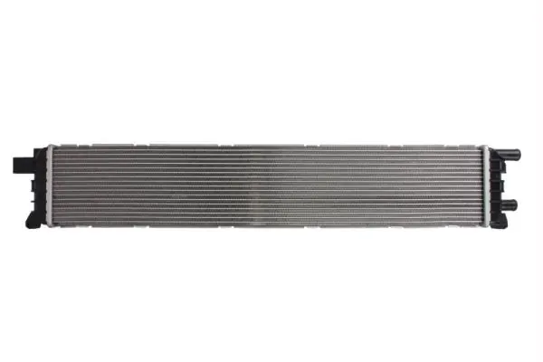 Radiador, refrigeración del motor adicional Audi A7 Sportback liftback (4GA, 4GF) (2010 - 2018) precio, desde