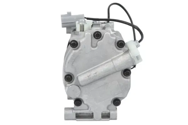Compresor ac Fiat 500 hatchback (312) (2007 - 2025) precio, desde