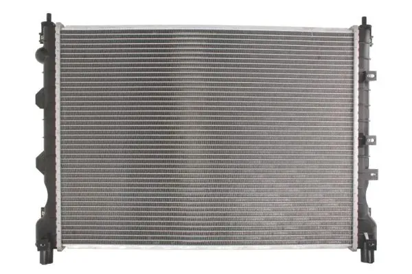 Radiador D7I006TT Thermotec