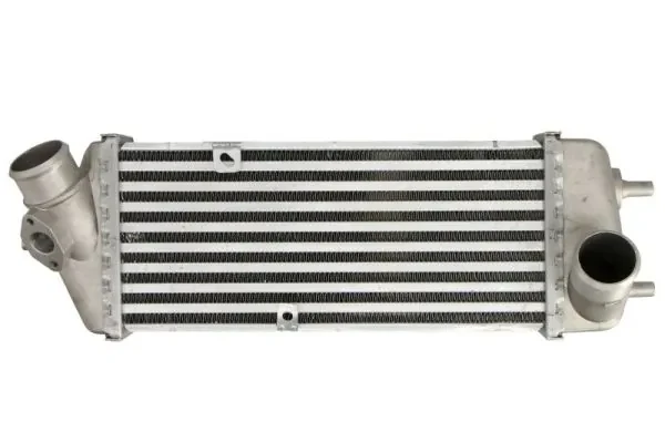 DA05010TT Thermotec