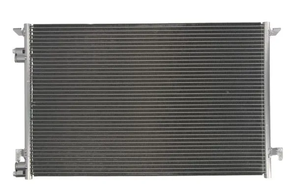 Condensador aire acondicionado KTT110023 Thermotec