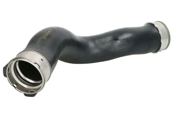 Tubo intercooler 30129036 AND