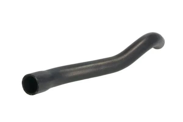 DWX139TT Thermotec