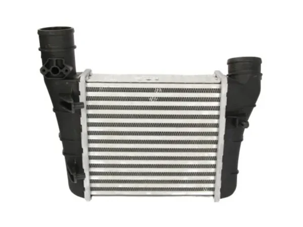 DAA003TT Thermotec