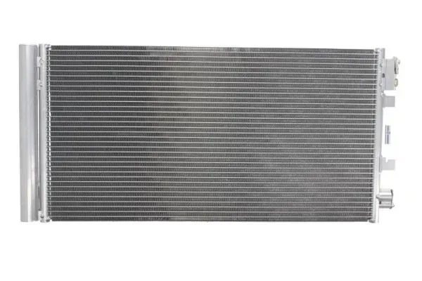 Condensador aire acondicionado KTT110520 Thermotec