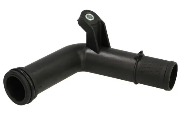 Tubo De Aire THERMOTEC DCR058TT