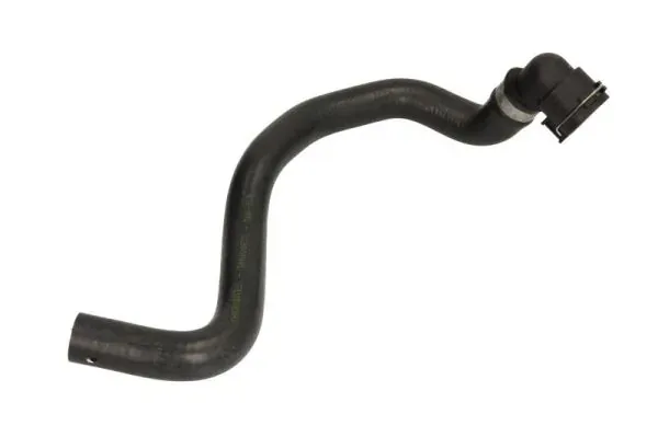 Manguera de calefacción, retorno DNW006TT Thermotec