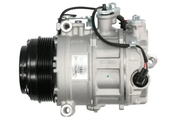 KTT090320 Thermotec