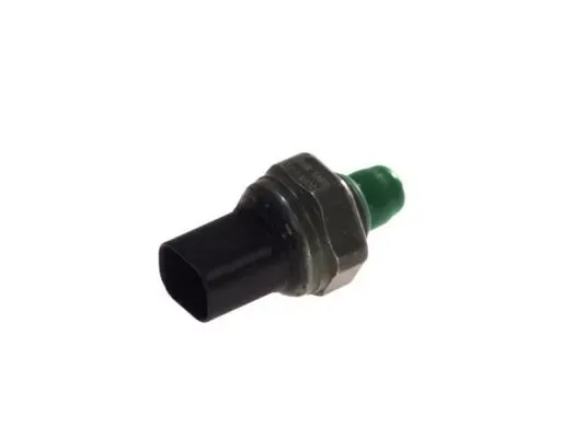 Comprar Presostato, aire acondicionado BMW 1  E81, E87