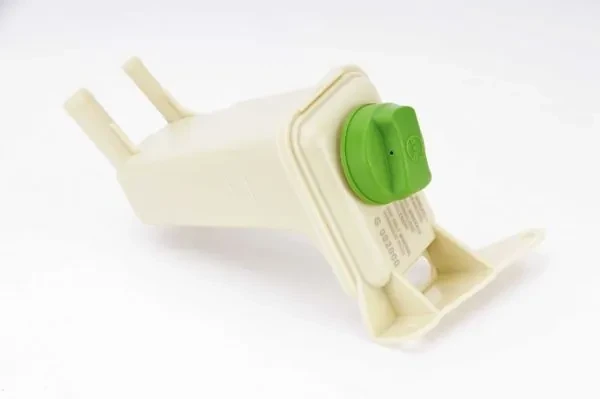 DBA005TT Thermotec