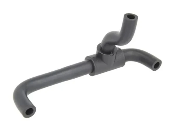DNG001TT Thermotec