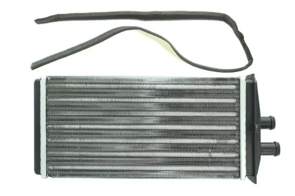 D6S001TT Thermotec