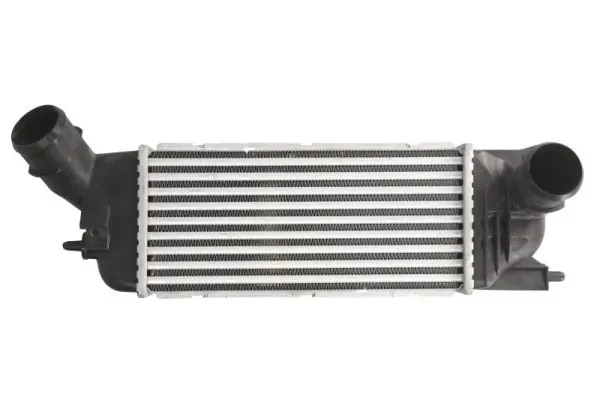 DAC009TT Thermotec
