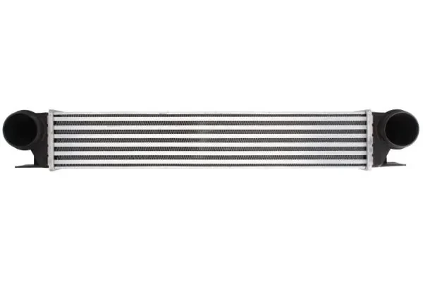 DAB006TT Thermotec