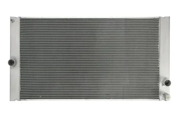 Radiador D7V013TT Thermotec