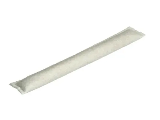 Filtro deshidratador KTT120038 Thermotec