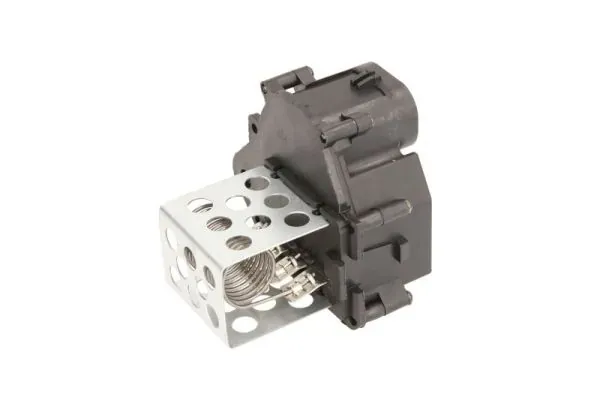 Regulador de velocidad del ventilador de refrigeración (unidad de control) DEP011TT Thermotec