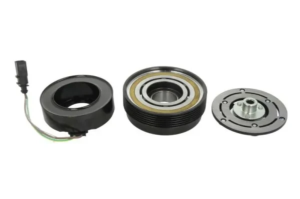 KTT040016 Thermotec