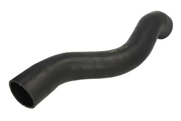  DCV072TT Thermotec