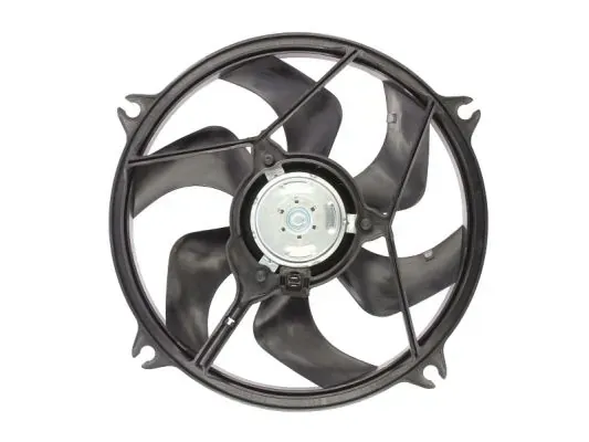Ventilador del motor D8P008TT Thermotec