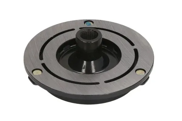 Acoplamiento magnético, compresor del aire acondicionado  KTT020011 Thermotec