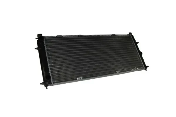 Radiador D7W056TT Thermotec