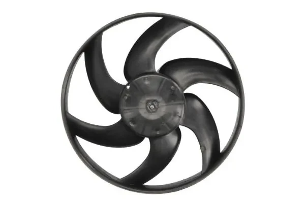 D8C004TT Thermotec
