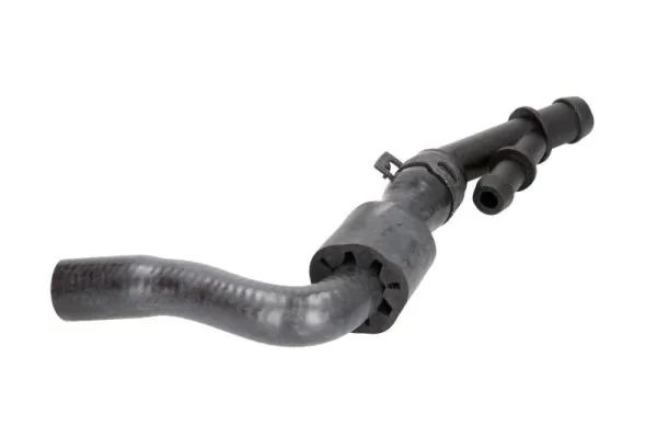 DWW070TT Thermotec