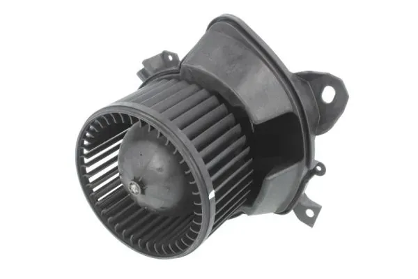 Ventilador habitáculo DDF008TT Thermotec