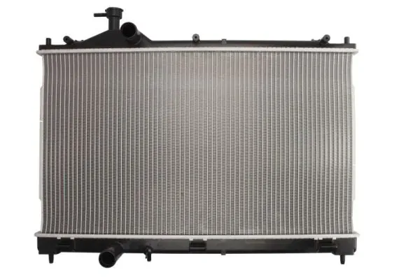 Radiador D75011TT Thermotec