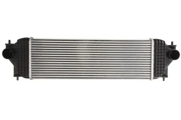 DA8001TT Thermotec