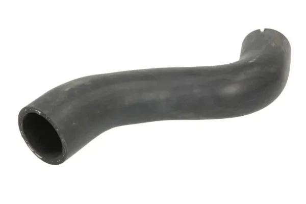 Tubería de radiador arriba Chevrolet Captiva 1 (C100)