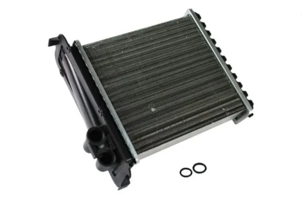 D6V001TT Thermotec