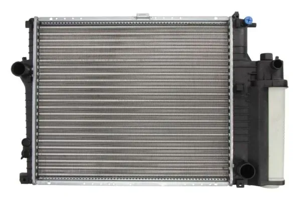 Radiador D7B005TT Thermotec