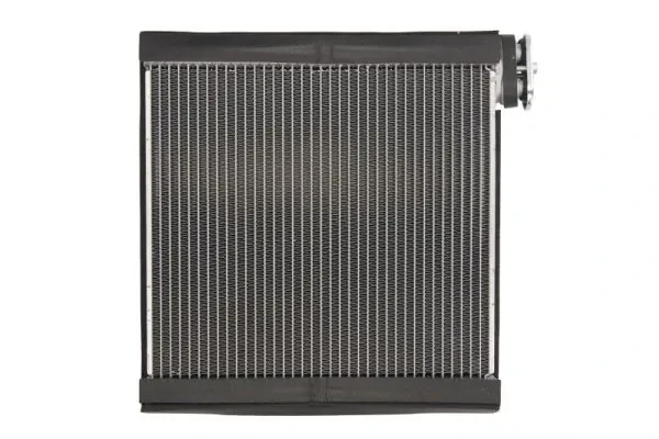 Evaporador, aire acondicionado Citroen Jumper (250)