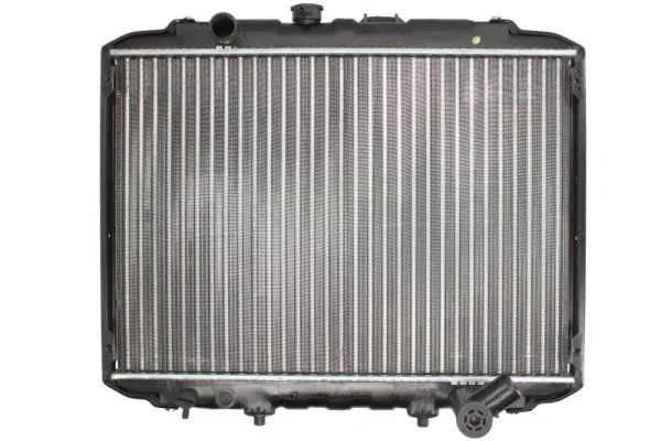 Radiador Mitsubishi L 300 P0W, P1W, P2W