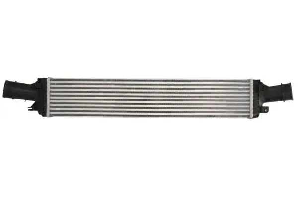 Intercooler DAA019TT Thermotec