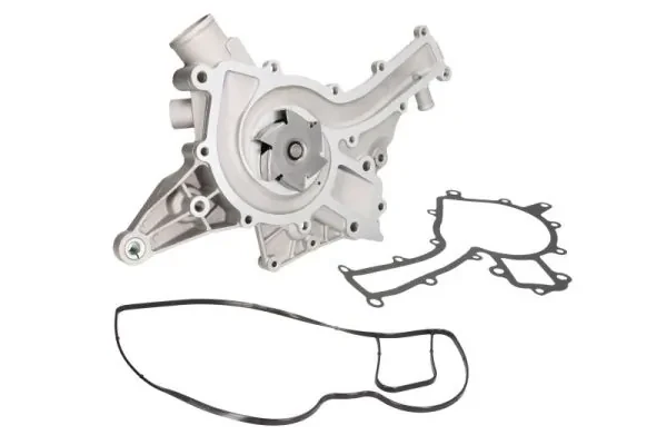 D1M019TT Thermotec