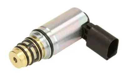 Válvula del compresor de aire acondicionado THERMOTEC KTT060004