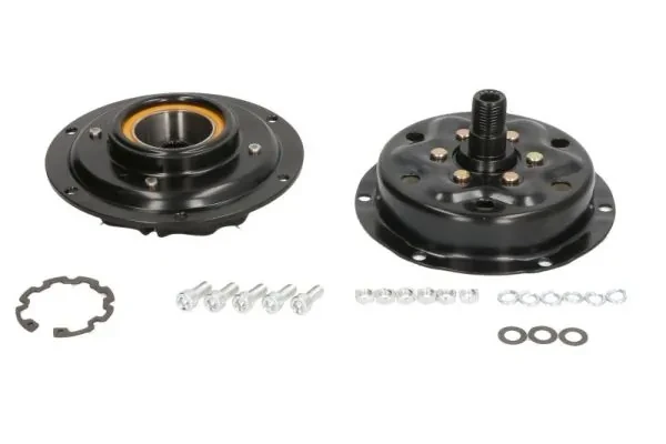 KTT040011 Thermotec