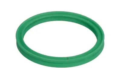 Junta de turbina, inserto flexible THERMOTEC DCB088TT