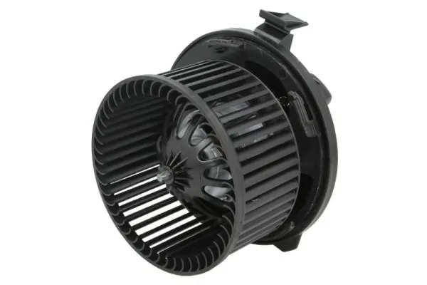 DDC012TT Thermotec