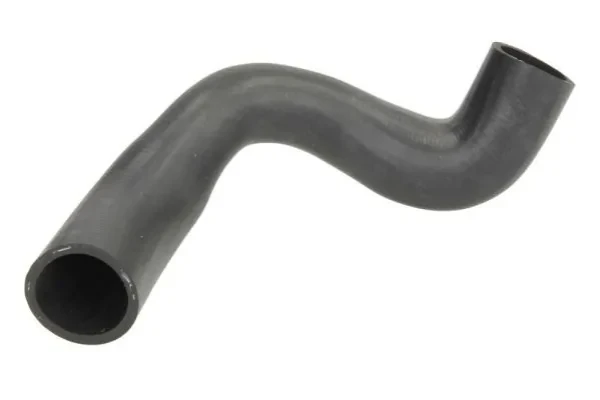 DCG002TT Thermotec