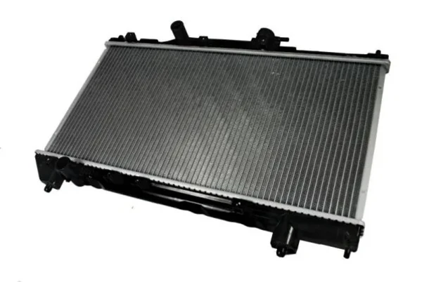 D72007TT Thermotec