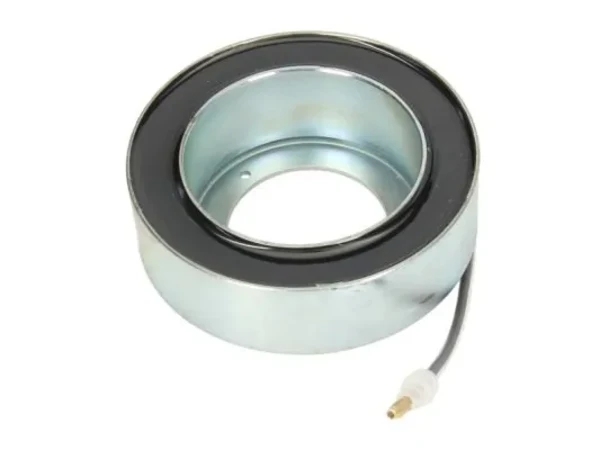 Compresor aire acondicionado Volvo S60 1 