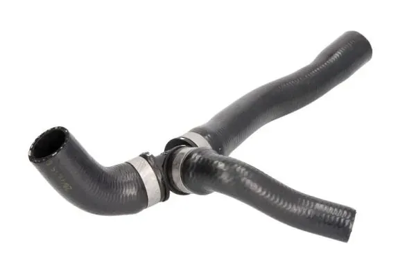 Manguera de admisión de la bomba de agua DWW067TT Thermotec