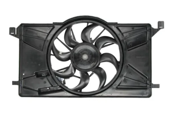 D8G003TT Thermotec